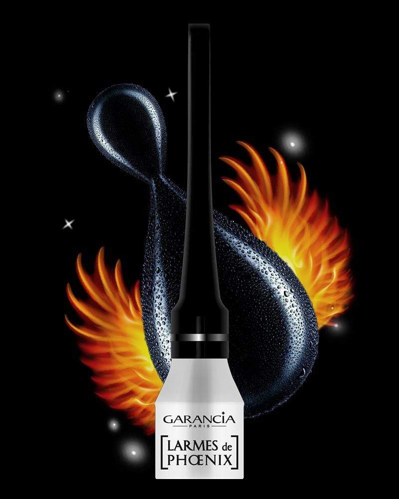 first-img Laboratoire Garancia Eye contour TEARS OF PHOENIX