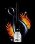first-img Laboratoire Garancia Contorno de ojos LÁGRIMAS DE FÉNIX