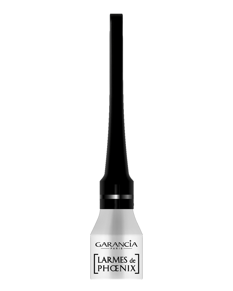 Laboratoire Garancia Eye contour TEARS OF PHOENIX