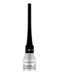 Laboratoire Garancia Eye contour TEARS OF PHOENIX