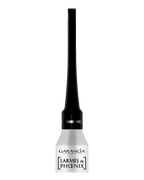 Laboratoire Garancia Eye contour TEARS OF PHOENIX