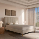 #couleur_blanc-casse