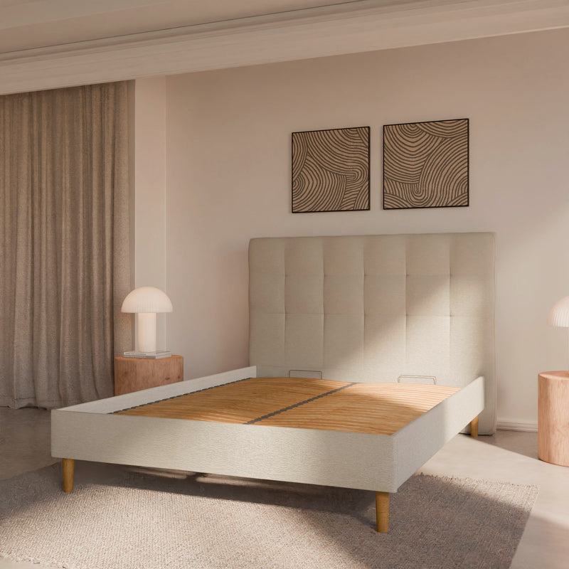 #couleur_blanc-casse