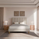 #couleur_blanc-casse