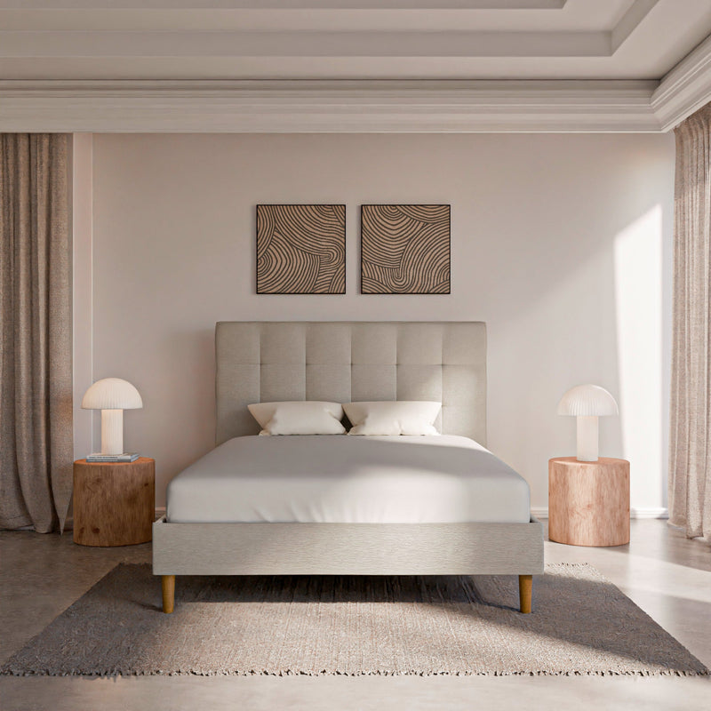 #couleur_blanc-casse