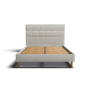 #couleur_blanc-casse