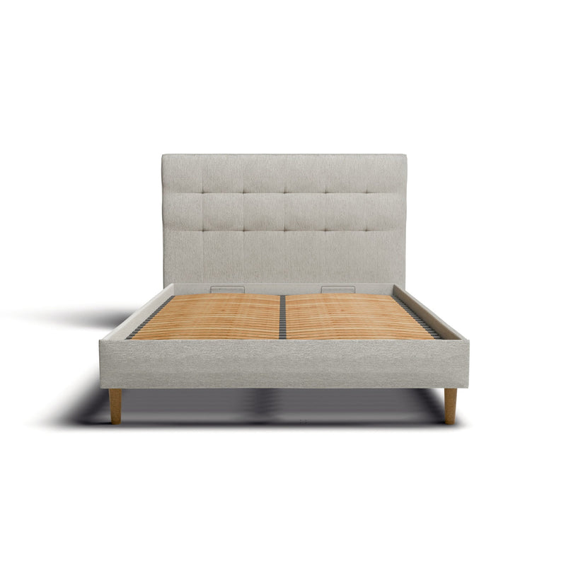 #couleur_blanc-casse