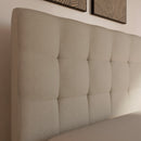 #couleur_blanc-casse