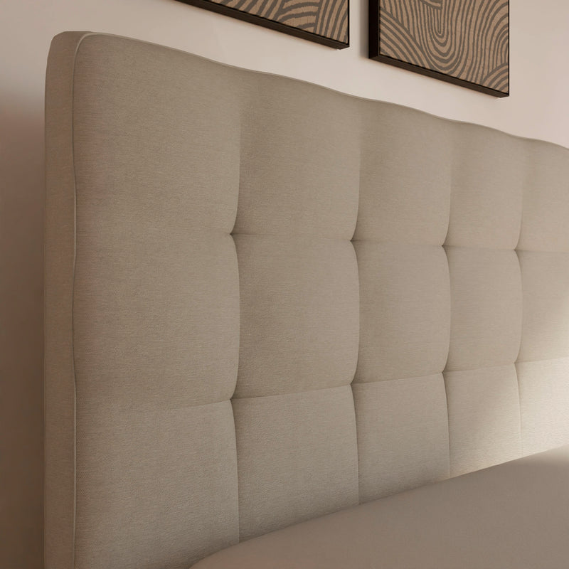 #couleur_blanc-casse