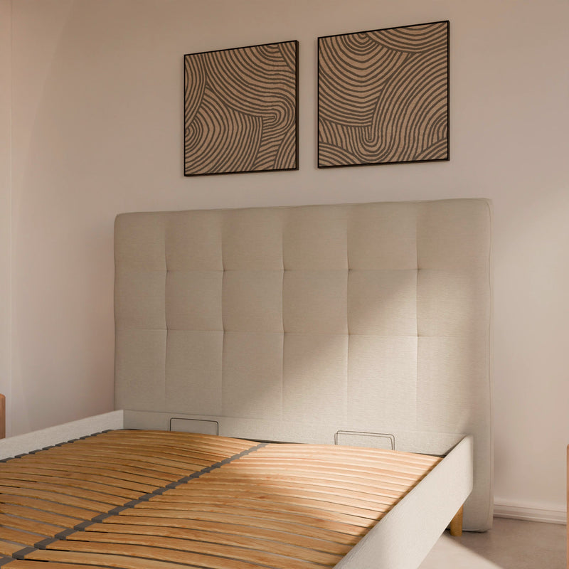 #couleur_blanc-casse