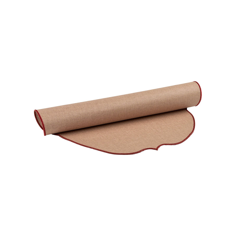 Set de Table Réversible - Flora