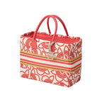 Breeze - Insulated Bag - 24 L