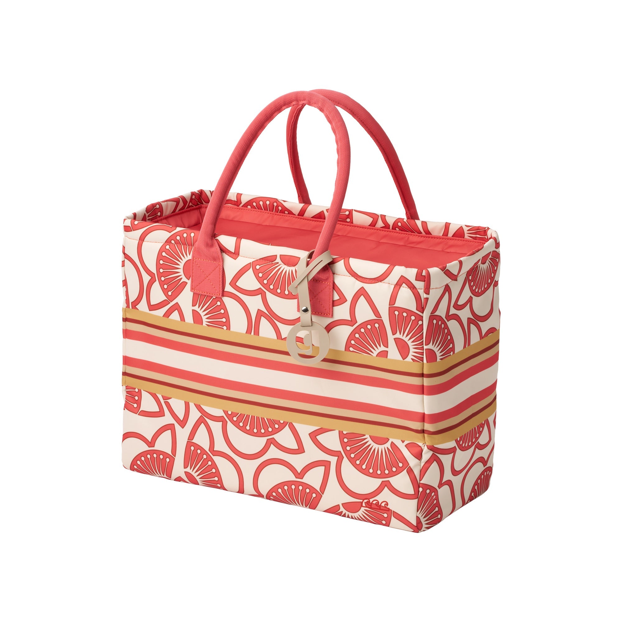 Breeze - Insulated Bag - 24 L