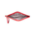 Breeze - Pochette Isotherme - 0,4 L