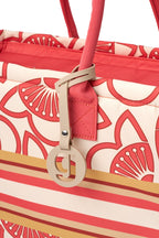 Breeze - Insulated Bag - 24 L