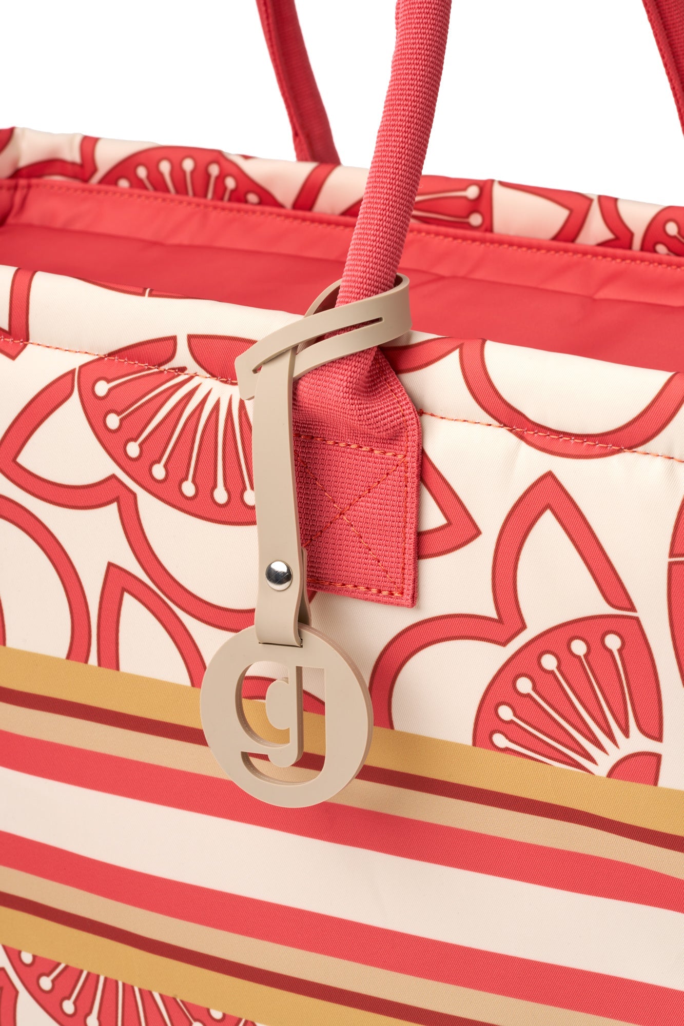 Breeze - Insulated Bag - 24 L