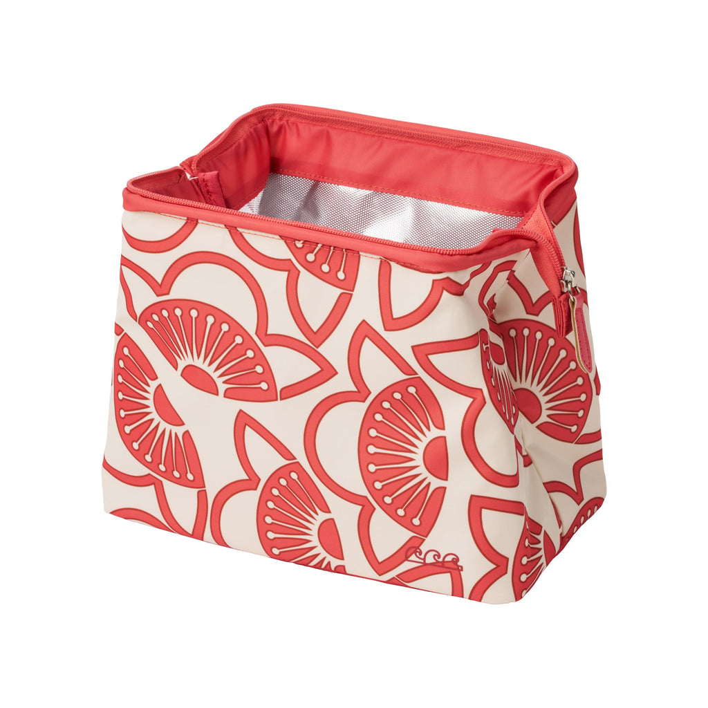 Breeze - Sac Isotherme Polyvalent - 7 L
