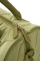 'Handy Greta' "On The Go" Hand/Shoulder Insulated Bag