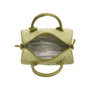 'Handy Greta' "On The Go" Hand/Shoulder Insulated Bag