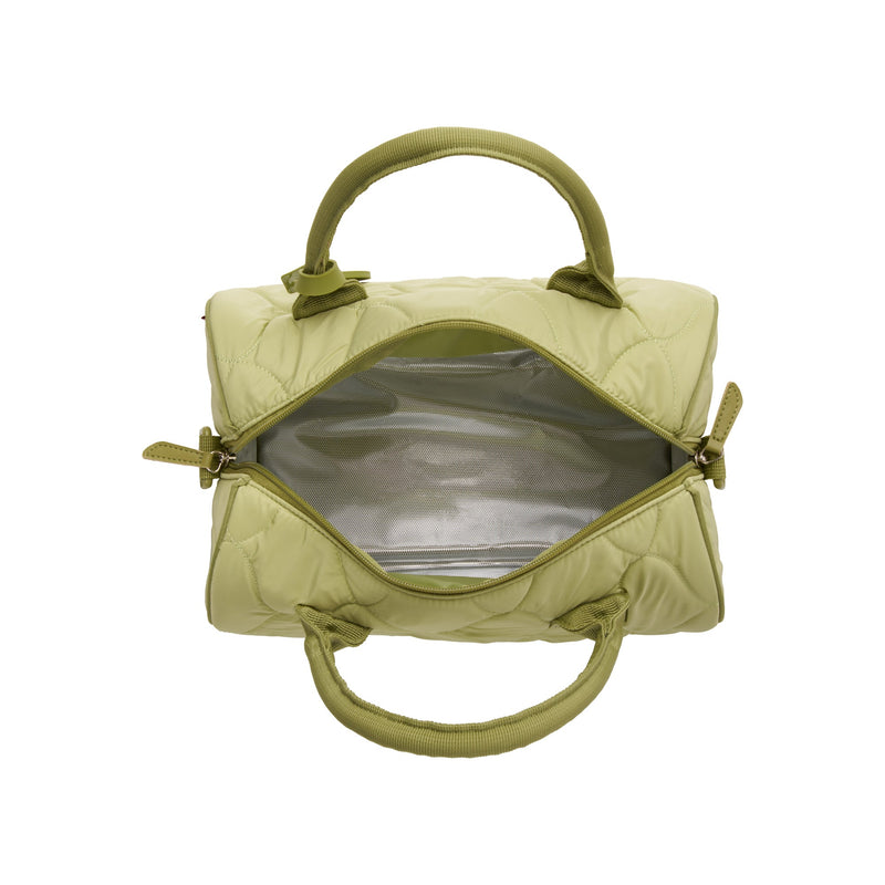 'Handy Greta' "On The Go" Hand/Shoulder Insulated Bag