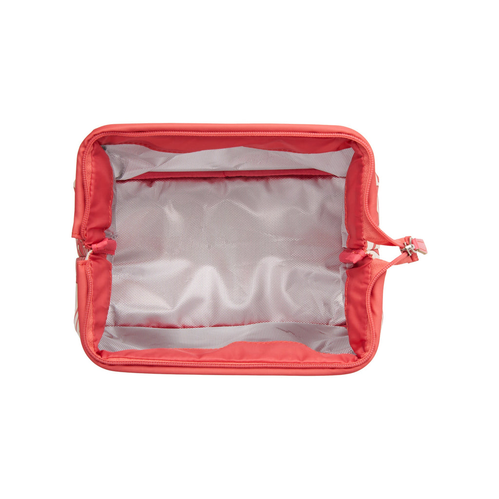 Breeze - Sac Isotherme Polyvalent - 7 L