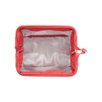 Breeze - Sac Isotherme Polyvalent - 7 L