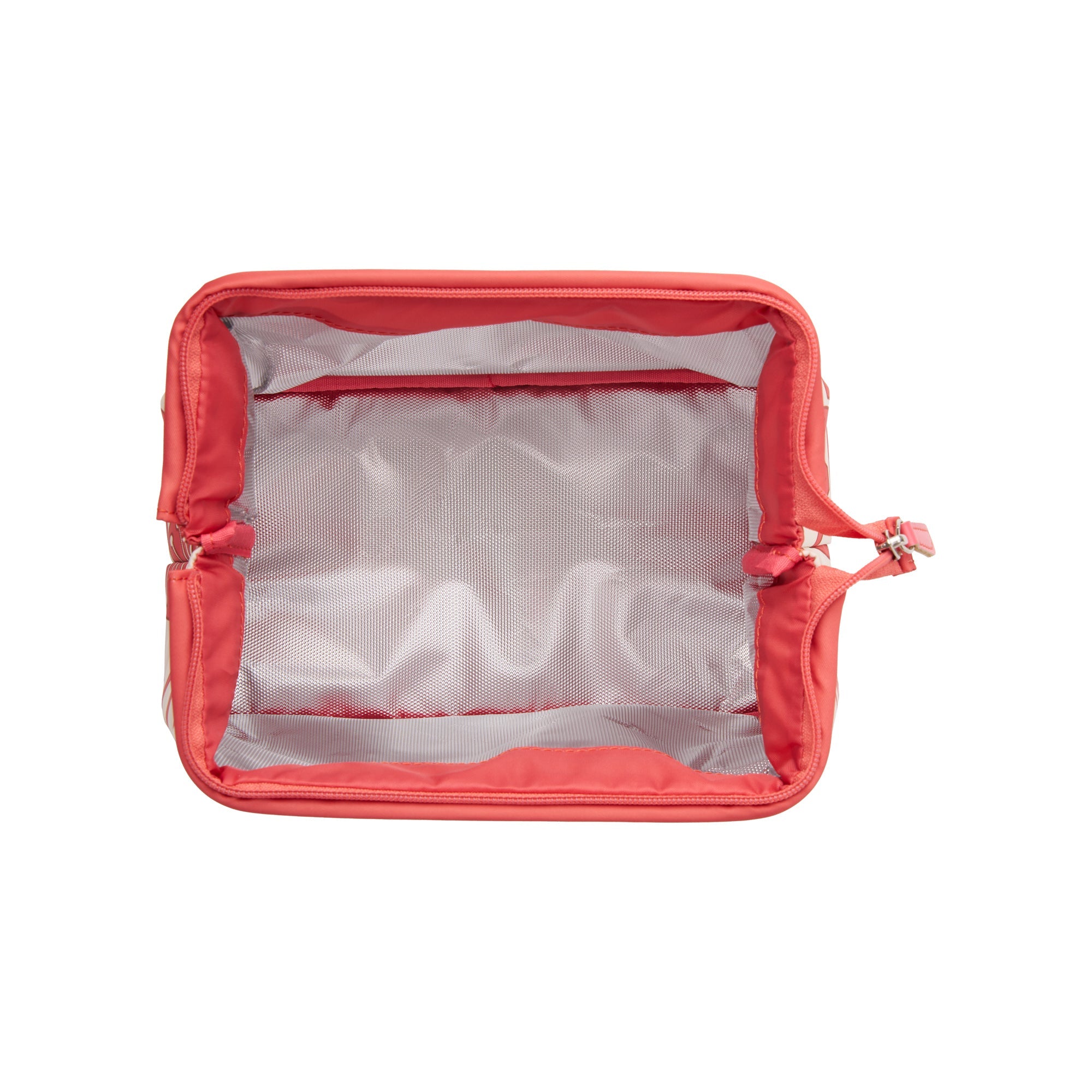 Breeze - Sac Isotherme Polyvalent - 7 L