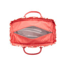 'Blossom Breeze' "On The Go" Insulated Bag