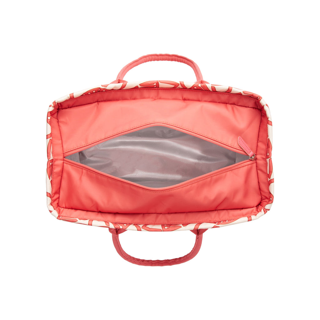 Breeze - Insulated Bag - 24 L
