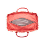 Breeze - Insulated Bag - 24 L