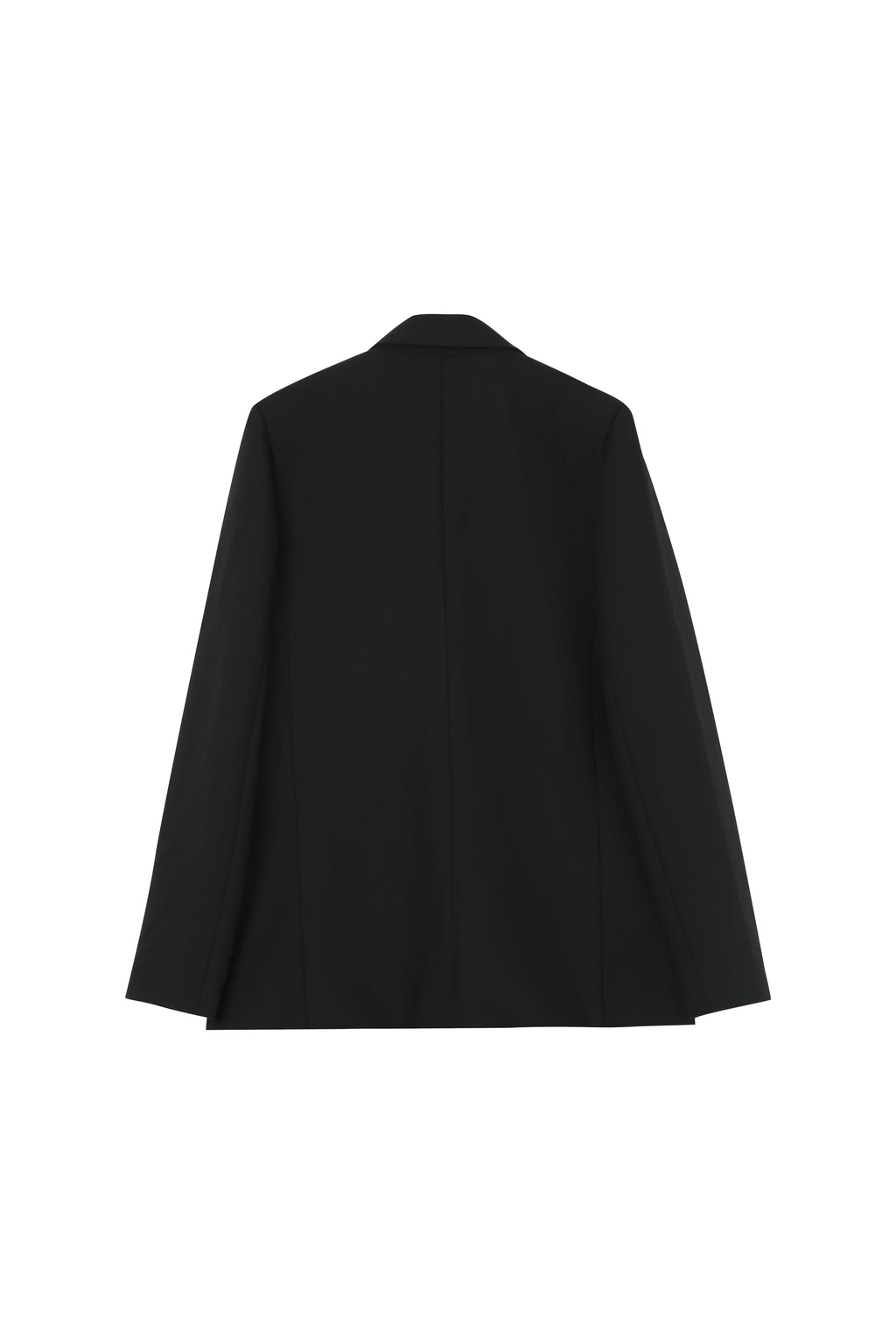 Blazer Lea - Negro