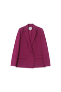 Blazer Lea - Peonia