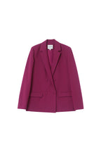 Blazer Lea - Peonia