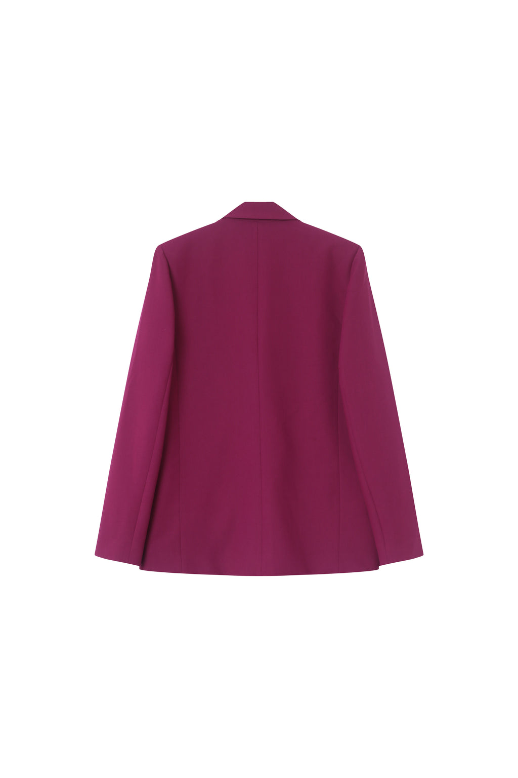Blazer Lea - Peonia