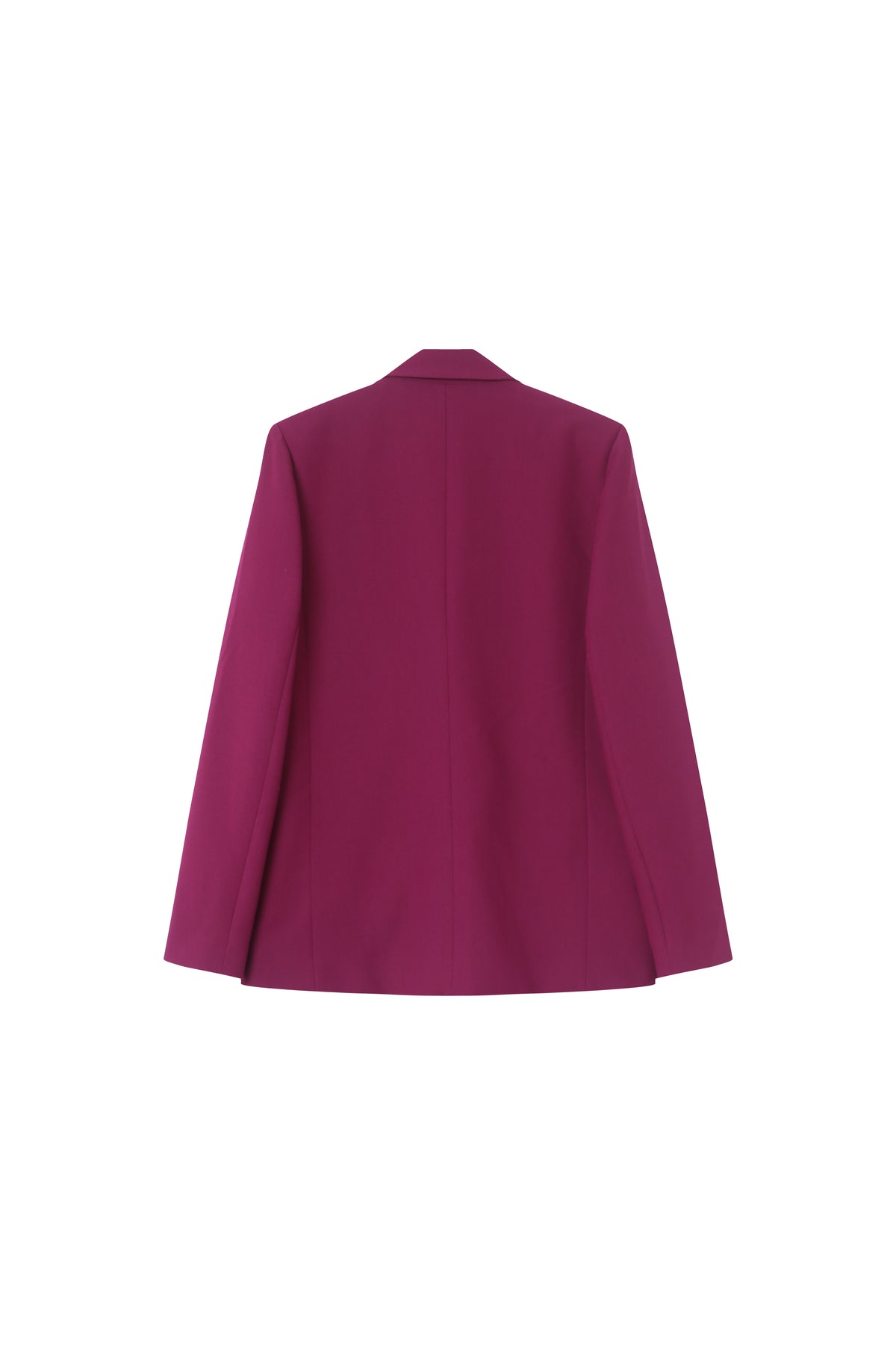Blazer Lea - Peonia