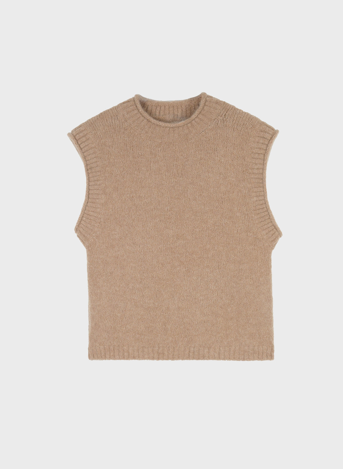 Pull Leboni Camel