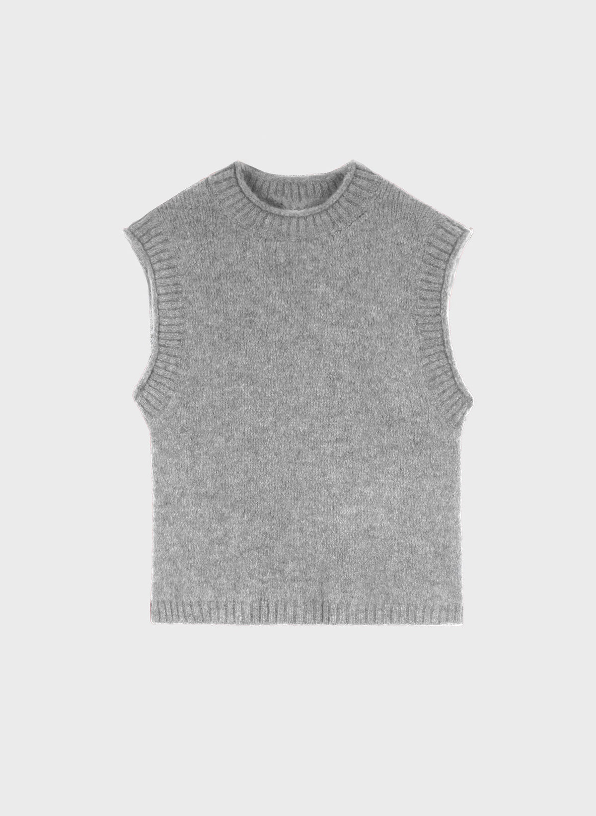 Jersey Leboni Gris Ch