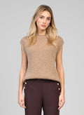 Pull Leboni Camel