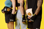 1 Session - Le Cercle Boxing