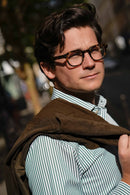 Bon Cadeau - Chemise Sur Mesure - 260 Euros