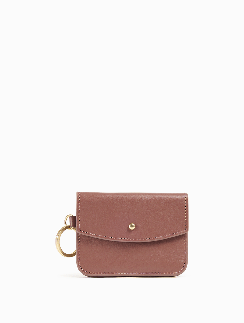 Lee Small Leather Goods