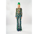 Pantalones Lee