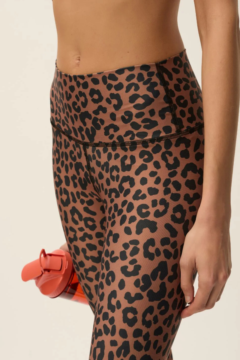 Legging Jasmin Graou