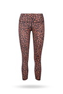 Legging Jasmin Graou