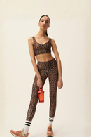 Legging Jasmin Graou
