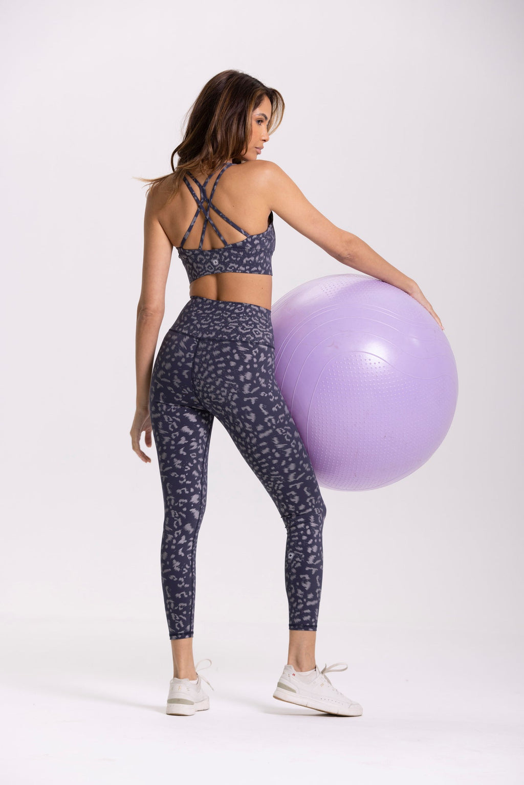 Asa leggings