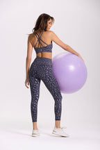 Asa leggings