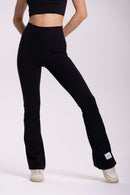 Legging Flair Jess - Noir