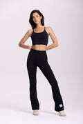 Jess Flair Leggings