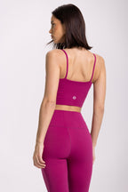 Mantra Leggings